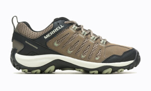 Product detail of Dámská outdoorová obuv Merrell  Crosslander 3  EUR 40,5