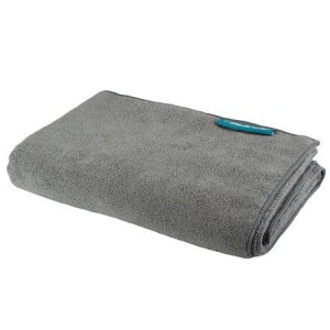 Product detail of Avento MicroFibre 42AC sportovní ručník