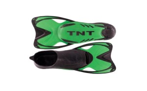 Product detail of Sedco Ploutve plavecké TNT SHORT 45-46
