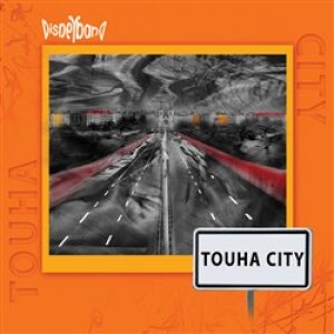 Product detail of Touha City - Disneyband