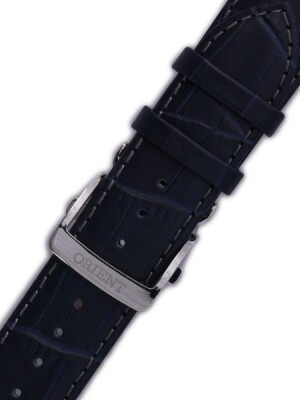 Product detail of Řemínek Orient UDEYDSD (pro modely FET0T FAK00)