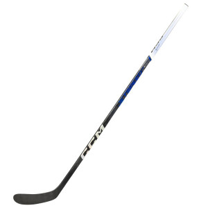 Product detail of Kompozitová hokejka CCM JetSpeed FT6 Pro BlueChrome Senior 29 pravá ruka dole, flex 85