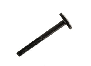 Product detail of T-adaptér Thule  50335