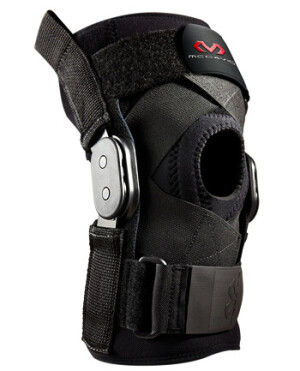 Product detail of Ortéza na koleno McDavid  429X XXL