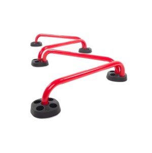 Product detail of HockeyShot Stickhandling Edge Dangler