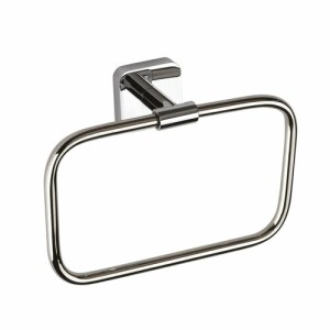 Product detail of SAPHO IS006 Insia držák ručníků, chrom