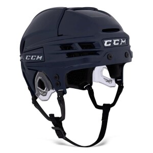 Product detail of Hokejová helma CCM Tacks X Black Senior L