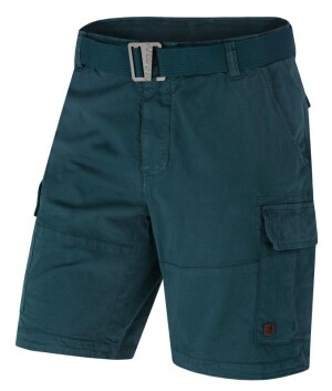 Product detail of Husky Ropy M