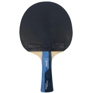 Product detail of Butterfly Timo Boll Sapphire pálka na stolní tenis