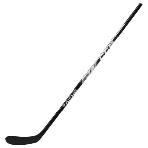 Product detail of Kompozitová hokejka CCM Tacks XF 70 Senior 28 levá ruka dole, flex 85