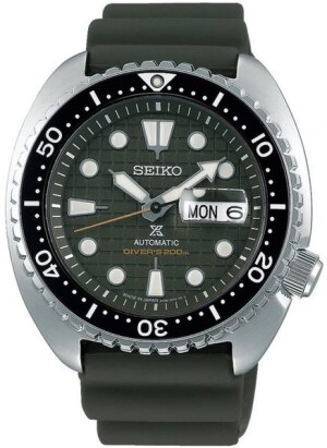 Product detail of Seiko Prospex SRPE05K1