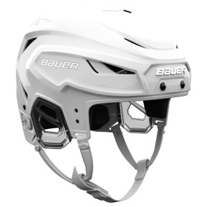 Product detail of Hokejová helma Bauer Vapor HYP2RLITE White Senior M/L