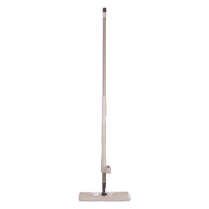 Product detail of Orion Mop se ždímačem na tyči, š. 33 cm