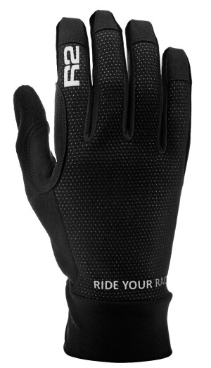 Product detail of Cyklistické rukavice R2  Cruiser XXL