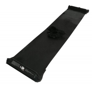 Product detail of Slideboard s návleky Potent Hockey