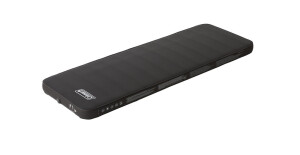 Product detail of Nafukovací matrace Coleman  SUPERCOMFORT SLEEP 7.5 Singl