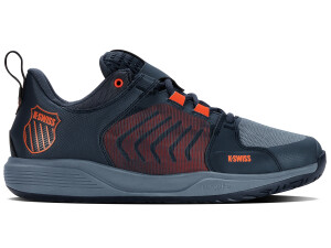 Product detail of Pánská tenisová obuv K-Swiss  Ultrashot Team Windward Blue  EUR 44,5