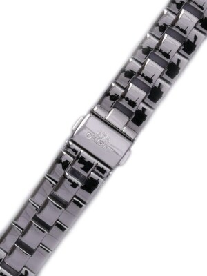 Product detail of Náramek Orient UM017112J0 (pro model RA-AG00)