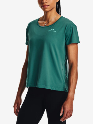 Product detail of Under Armour Rush Energy SS 1365683-722
