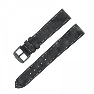 Product detail of Řemínek Laco Edition 96 - 20 mm - XL - Prodloužená délka
