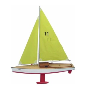 Product detail of Clipper - Plachetnice