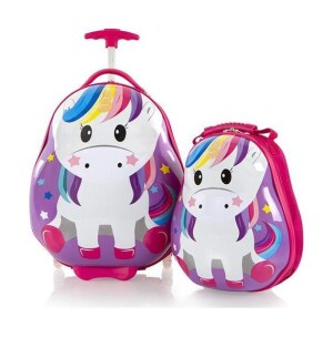 Product detail of Heys Travel Tots Unicorn batoh