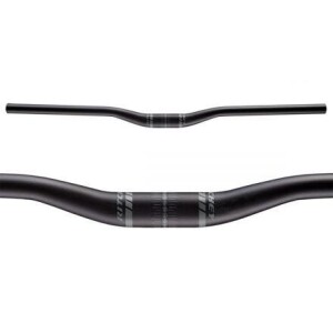 Product detail of Ritchey Comp Rizer