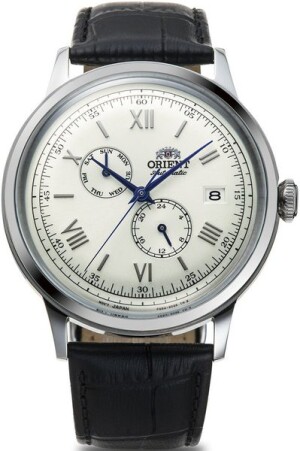 Product detail of Orient Bambino RA-AK0701S Version 8