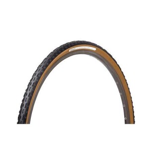 Product detail of Panaracer Plášť Gravelking