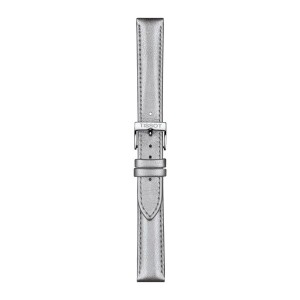Product detail of Řemínek Tissot T852.047.129