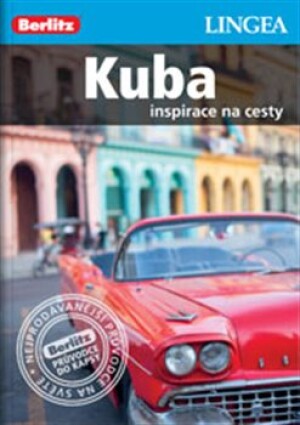 Product detail of Kuba