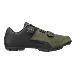 Product detail of Force VIRTUOSO GRAVEL černo-army