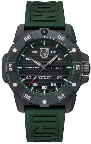 Product detail of Luminox XS.3877
