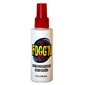 Product detail of Antifog sprej ODOR-AID  NO FOGN WAY 148 ml