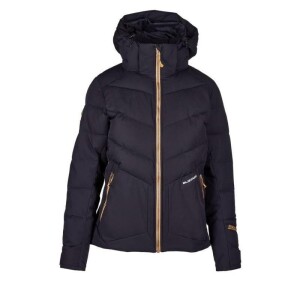 Product detail of Blizzard Veneto black