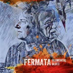 Product detail of Blumental blues - Fermata