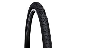 Product detail of Plášť WTB  Nano 40x700 TCS Light/Fast Rolling