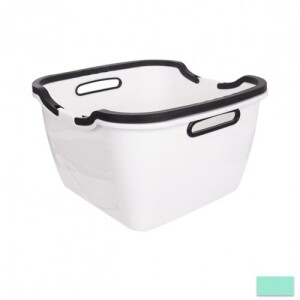 Product detail of Orion Dřez s uchy FAV, 22 l
