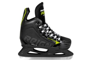 Product detail of Reign Ares Junior Adjustable dětské lední brusle