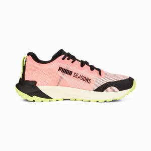 Product detail of Dámská běžecká obuv Puma  Fast-Trac Nitro Sunset Glow  EUR 37,5