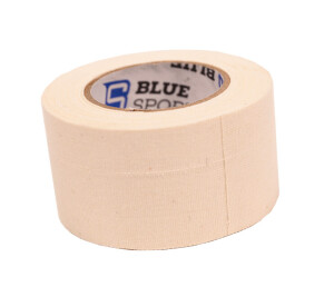 Product detail of Páska na čepel Blue Sports  ANDOVER Split Grip Tape 36 mm x 9 m  černá
