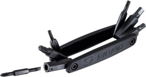 Product detail of Sigma POCKET TOOL SMALL nářadí