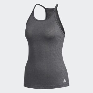 Product detail of Adidas PERF TANK FL2156 W dámský nátělník