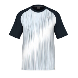 Product detail of Pánské tričko Head  Performance T-Shirt Men XPNV XXL