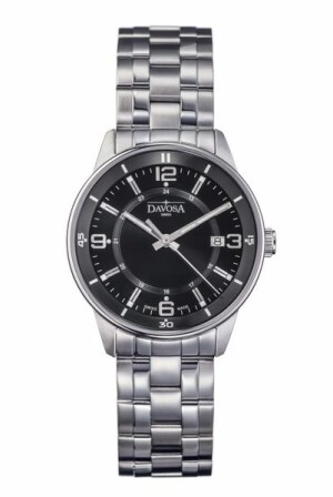 Product detail of Davosa Vireo Medium 168.583.55
