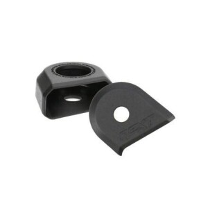 Product detail of Race Face Crank Boot
