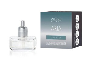 Product detail of Millefiori Milano Aria Cold Water / náplň do elektrického difuzéru