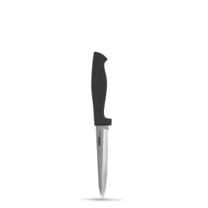 Product detail of Nůž kuchyňský nerez/UH CLASSIC 11 cm 