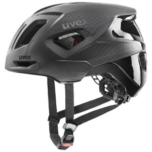 Product detail of Uvex Gravel Y