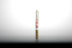 Product detail of DARWI TEX OPAK fixa na textil - Zlatá 6 ml